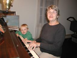 piano2.jpg