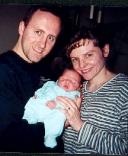 Parents