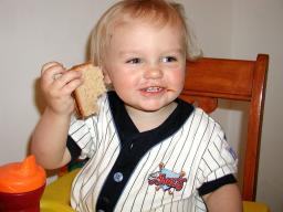 smiles2.jpg