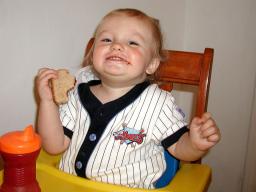 smiles4.jpg