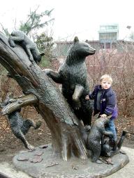climbswithbears.jpg