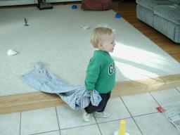 Linus