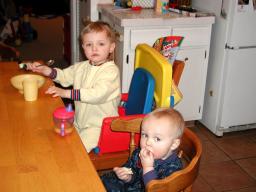 breakfasttime.jpg