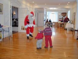 santa2.jpg