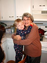 loveyougramma.jpg