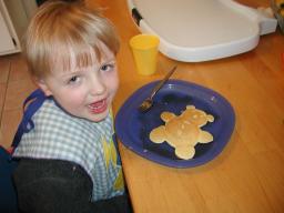pancakes.jpg