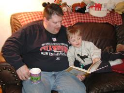 matthewreads.jpg