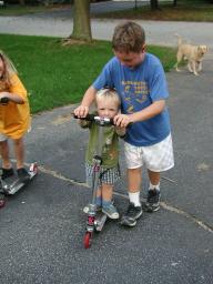 scooter.jpg