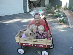 wagonload.jpg