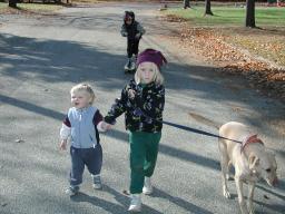 powerwalk.jpg