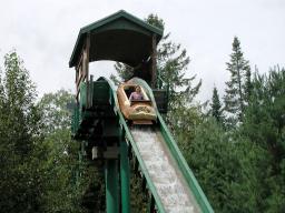 araahhaghh.jpg