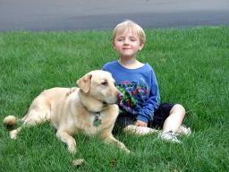 homewithpup.jpg