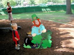 leprechaun1.jpg