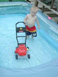 watermower.jpg