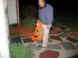 trickortreat.jpg