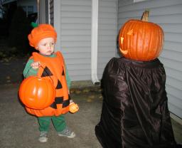 twopumpkins.jpg