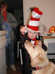 puppycandy.jpg