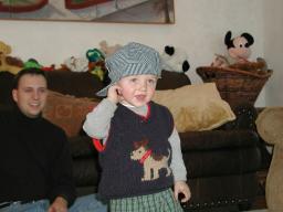 lilengineer.jpg