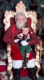 xsanta01.jpg