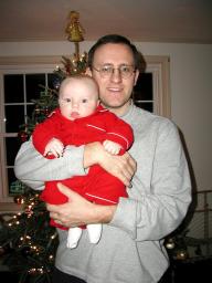 xmaspresent.jpg