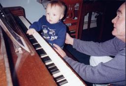 Roll Over Beethoven