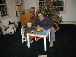 playtable.jpg