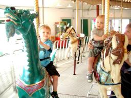 carouseling.jpg