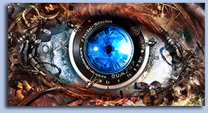 Computer Vision