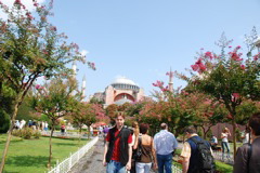 day1_DSC_0374