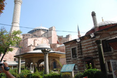 day1_DSC_0379