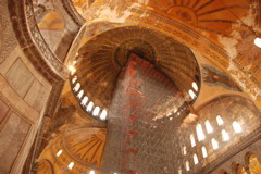 day1_DSC_0395