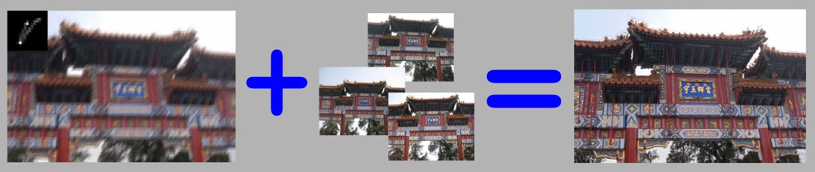 good priors banner