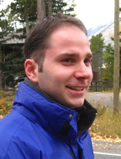 Stefan