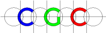 Center for Geometric Computing