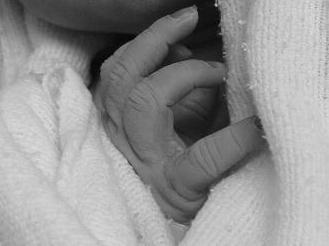 [hands]