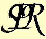 Initials