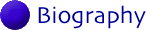 Biography