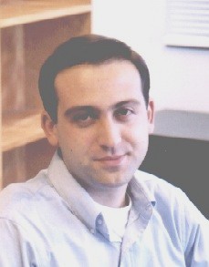 ugur face