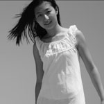 Wenjin Zhou